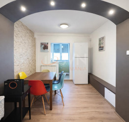 Apartament, 2 camere, 50 mp Bucuresti/Aviatiei