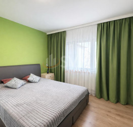 Apartament, 2 camere, 50 mp Bucuresti/Aviatiei