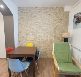 Apartament, 2 camere, 50 mp Bucuresti/Aviatiei