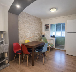 Apartament, 2 camere, 50 mp Bucuresti/Aviatiei