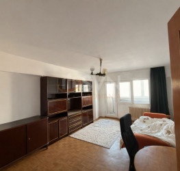 Apartament, 2 camere, 50 mp Bucuresti/Bucur Obor