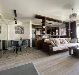 Apartament, 2 camere, 50 mp Bucuresti/Tineretului