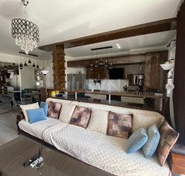 Apartament, 2 camere, 50 mp Bucuresti/Tineretului