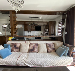 Apartament, 2 camere, 50 mp Bucuresti/Tineretului