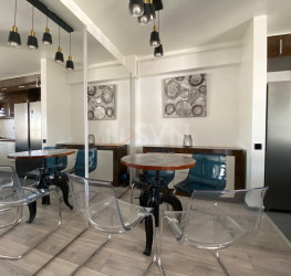 Apartament, 2 camere, 50 mp Bucuresti/Tineretului