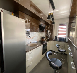 Apartament, 2 camere, 50 mp Bucuresti/Tineretului