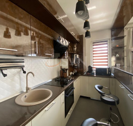 Apartament, 2 camere, 50 mp Bucuresti/Tineretului