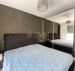 Apartament, 2 camere, 50 mp Bucuresti/Tineretului