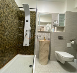 Apartament, 2 camere, 50 mp Bucuresti/Tineretului