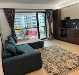 Apartament, 2 camere, 50 mp Bucuresti/Pipera