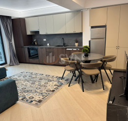 Apartament, 2 camere, 50 mp Bucuresti/Pipera