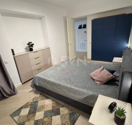 Apartament, 2 camere, 50 mp Bucuresti/Pipera