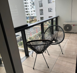 Apartament, 2 camere, 50 mp Bucuresti/Pipera