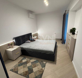 Apartament, 2 camere, 50 mp Bucuresti/Pipera