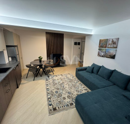 Apartament, 2 camere, 50 mp Bucuresti/Pipera