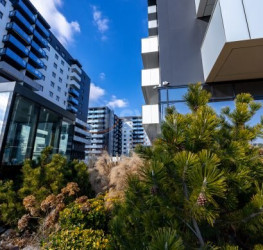 Apartament, 2 camere, 50 mp Bucuresti/Pipera