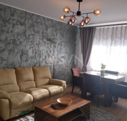 Apartament, 2 camere, 50 mp Bucuresti/Aviatiei
