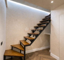 Apartament, 2 camere, 50 mp Bucuresti/Armeneasca