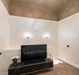 Apartament, 2 camere, 50 mp Bucuresti/Armeneasca