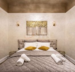 Apartament, 2 camere, 50 mp Bucuresti/Armeneasca