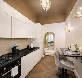 Apartament, 2 camere, 50 mp Bucuresti/Armeneasca