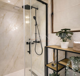 Apartament, 2 camere, 50 mp Bucuresti/Armeneasca