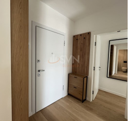 Apartament, 2 camere, 50 mp Bucuresti/Aviatiei