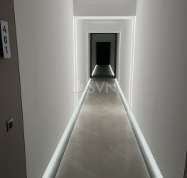 Apartament, 2 camere, 50 mp Bucuresti/Aviatiei