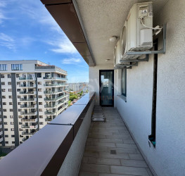 Apartament, 2 camere, 50 mp Bucuresti/Nerva Traian