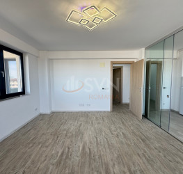 Apartament, 2 camere, 50 mp Bucuresti/Nerva Traian