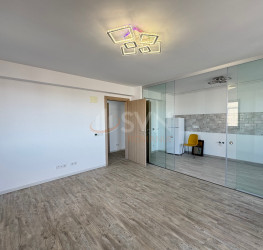 Apartament, 2 camere, 50 mp Bucuresti/Nerva Traian