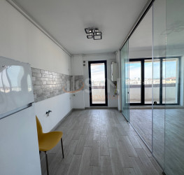 Apartament, 2 camere, 50 mp Bucuresti/Nerva Traian