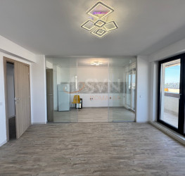 Apartament, 2 camere, 50 mp Bucuresti/Nerva Traian