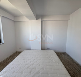 Apartament, 2 camere, 50 mp Bucuresti/Nerva Traian