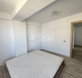 Apartament, 2 camere, 50 mp Bucuresti/Nerva Traian