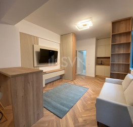 Apartament, 2 camere, 50 mp Bucuresti/Baneasa