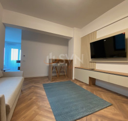 Apartament, 2 camere, 50 mp Bucuresti/Baneasa