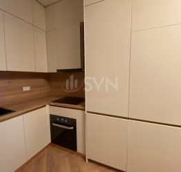 Apartament, 2 camere, 50 mp Bucuresti/Baneasa