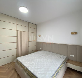 Apartament, 2 camere, 50 mp Bucuresti/Baneasa