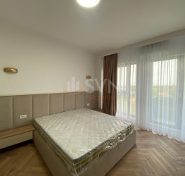 Apartament, 2 camere, 50 mp Bucuresti/Baneasa