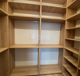 Apartament, 2 camere, 50 mp Bucuresti/Baneasa