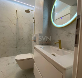 Apartament, 2 camere, 50 mp Bucuresti/Baneasa
