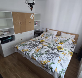 Apartament, 2 camere, 50 mp Bucuresti/Aviatiei
