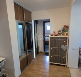 Apartament, 2 camere, 50 mp Bucuresti/Aviatiei