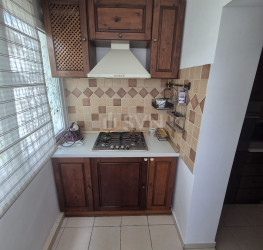 Apartament, 2 camere, 50 mp Bucuresti/Aviatiei