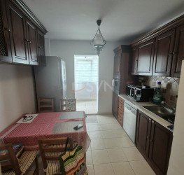Apartament, 2 camere, 50 mp Bucuresti/Aviatiei