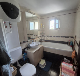 Apartament, 2 camere, 50 mp Bucuresti/Aviatiei