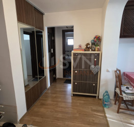 Apartament, 2 camere, 50 mp Bucuresti/Aviatiei