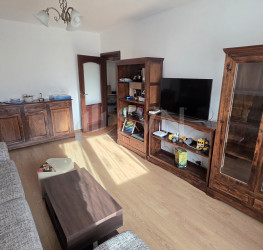 Apartament, 2 camere, 50 mp Bucuresti/Aviatiei