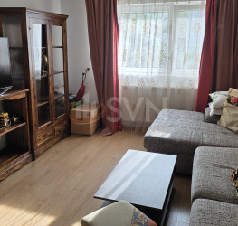 Apartament, 2 camere, 50 mp Bucuresti/Aviatiei